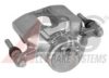 SUZUK 5510172F00 Brake Caliper